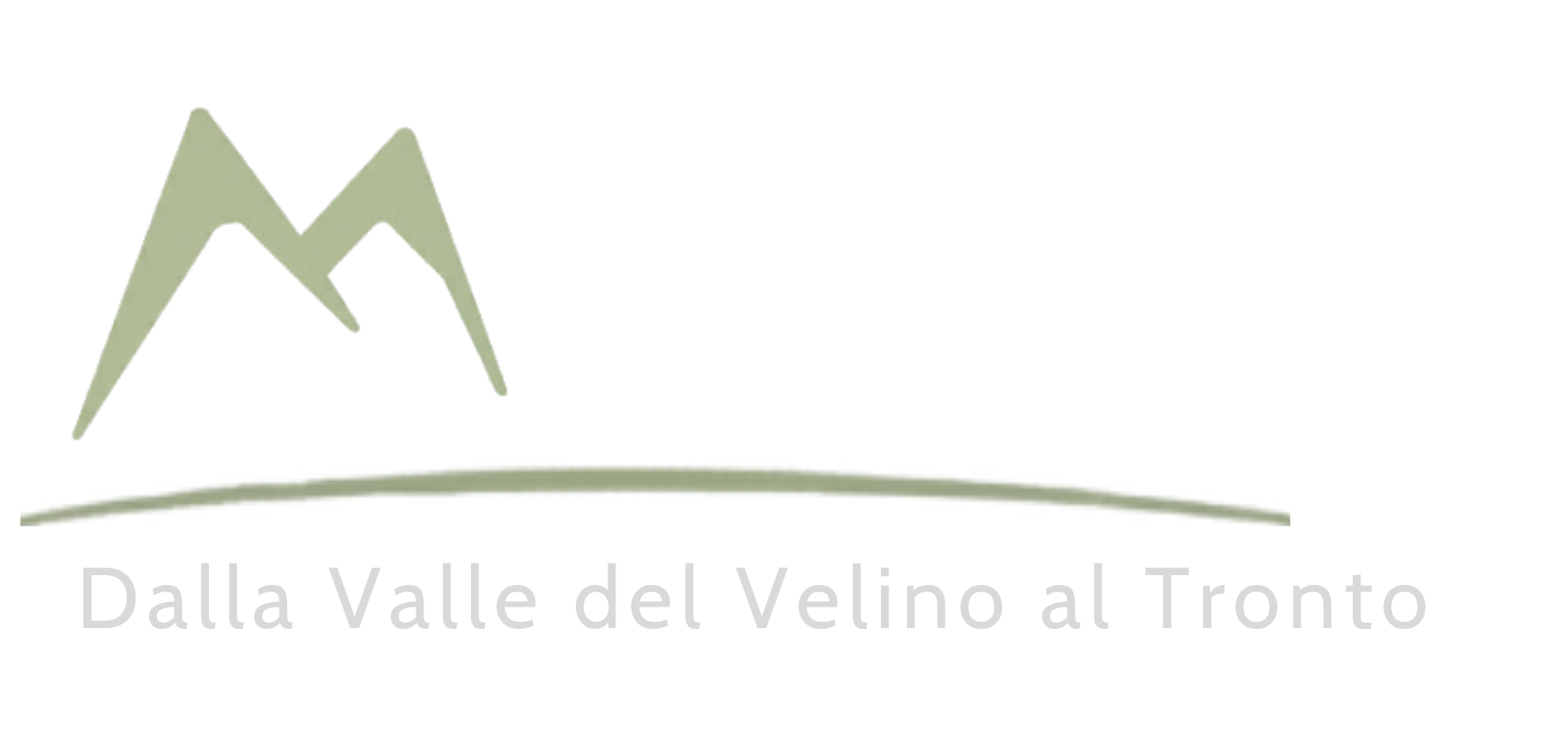 Matrù web