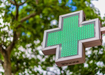Farmacie aperte ad agosto 2026 tra Accumoli e Leonessa: turni e contatti
