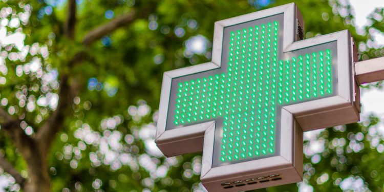 Farmacie aperte ad agosto 2026 tra Accumoli e Leonessa: turni e contatti