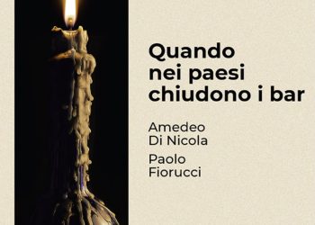 Quando nei paesi chiudono i bar