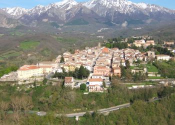 Le estati della nostra infanzia