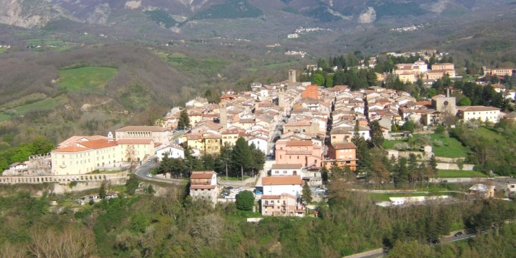 Le estati della nostra infanzia