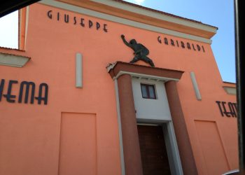 Balilla e gli amici aquilani