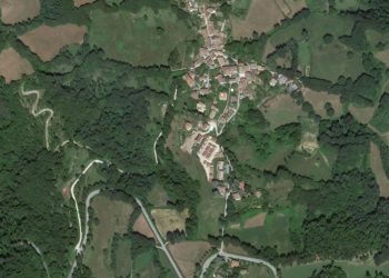 Tra cielo e terra: a Configno un incontro per ritrovare il senso delle radici