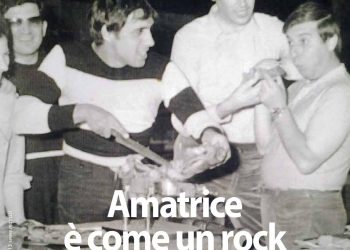 cover Matrù Celentano