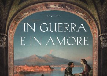 Il fascino dell’Appennino nel nuovo romanzo di Ildefonso Falcones: Accumoli al centro della scena
