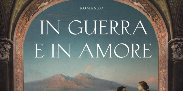 Il fascino dell’Appennino nel nuovo romanzo di Ildefonso Falcones: Accumoli al centro della scena
