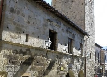 “Non è arrivato nessuno”
