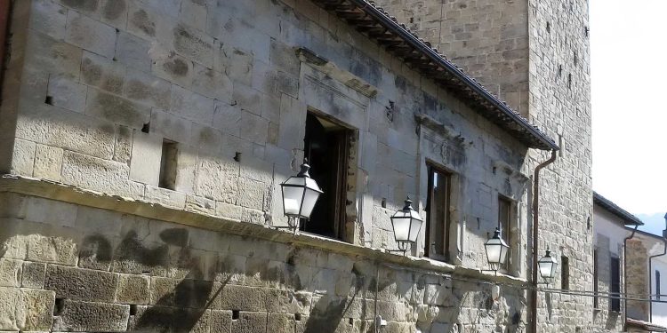 “Non è arrivato nessuno”