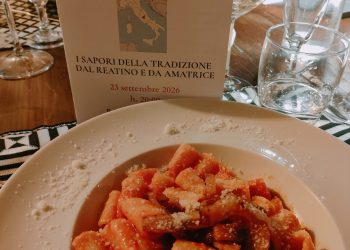 Il Reatino al World Tourism Event di Assisi: la vetrina globale del turismo sostenibile consacra Amatrice e Rieti simboli di rinascita