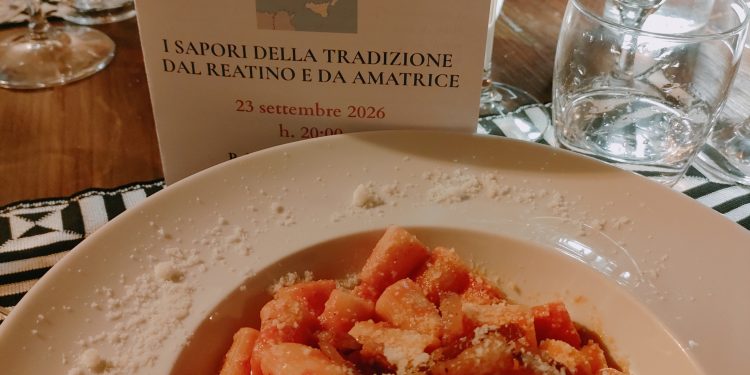 Il Reatino al World Tourism Event di Assisi: la vetrina globale del turismo sostenibile consacra Amatrice e Rieti simboli di rinascita