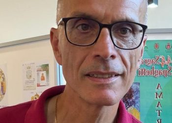 Vivere in quota: Accumoli investe sul futuro dei giovani
