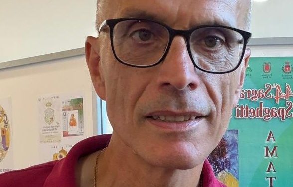 Vivere in quota: Accumoli investe sul futuro dei giovani
