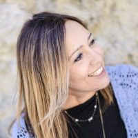 Susanna Buffa