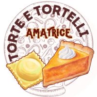 Foto del profilo di Torte e Tortelli
